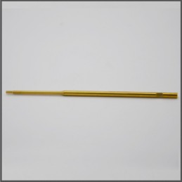 RECAMBIO DESTORNILLADOR ALLEN TIP 1,5mm