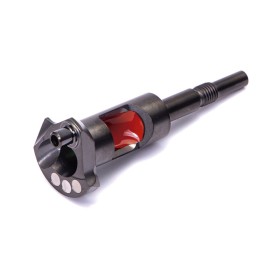MOTOR ON-ROAD OS SPEED .21 R2106 COMBO (1EY01)