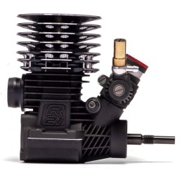 MOTOR ON-ROAD OS SPEED .21 R2106 COMBO (1EY01)