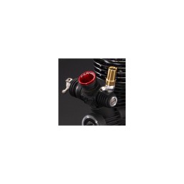 MOTOR GT O.S. Speed R21-GT2 (1DT00)