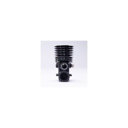 MOTOR GT O.S. Speed R21-GT2 (1DT00)