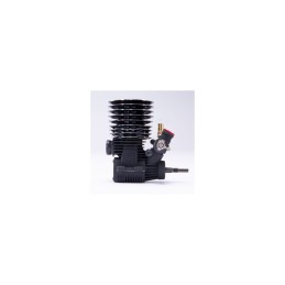 MOTOR GT O.S. Speed R21-GT2 (1DT00)