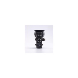 MOTOR BUGGY O.S. Speed B2104 (1DA00B2104)