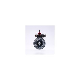 MOTOR BUGGY O.S. Speed B2104 (1DA00B2104)