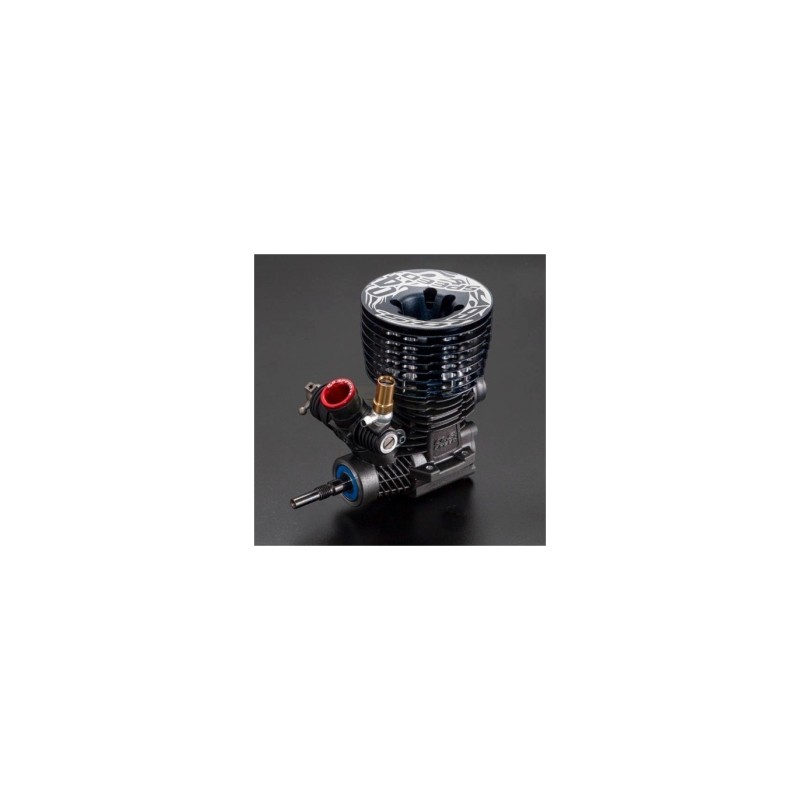 MOTOR BUGGY O.S. Speed B2104 (1DA00B2104) MOTOR BUGGY O.S. Speed B2104 (1DA00B2104)