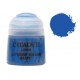 Layer ALTDORF GUARD BLUE (12 ml)