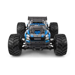 SPRYTE ST STADIUM TRUCK (Azul) -Escala 1/20- HPI Racing 540306