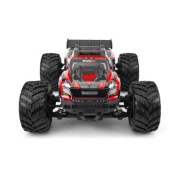SPRYTE ST STADIUM TRUCK (Rojo) -Escala 1/20- HPI Racing 540307