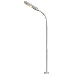 FAROLA AVENIDA (Led) -Escala 1/87 - h0- Brawa 84012