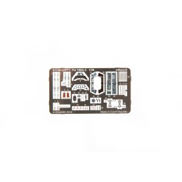 Focke-Wulf Fw 190 A-2 -Escala 1/48- Eduard 82146