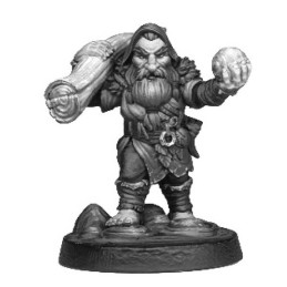 SET PINTURAS GAME COLOR: ESSENTIAL PAIN SET - Acrilicos Vallejo 72201