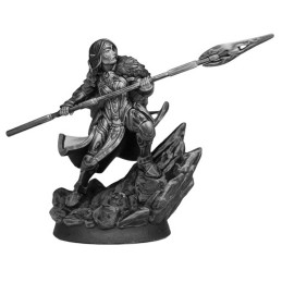 SET PINTURAS GAME COLOR: DARK FUTURE SET - Acrylicos Vallejo 72202