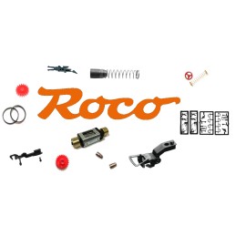 EJE CARDAN D319 - Roco 136595