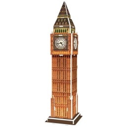 PUZZLE 3D BIG BEN - REVELL 00120