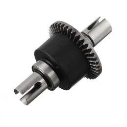 DIFERENCIAL COMPLETO - WL Toys 104001-1930