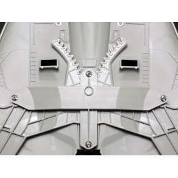 GRUMMAN F-14 D TOMCAT 1/48 - Tamiya 61118