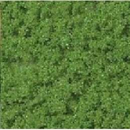 TRAMA FOLLAGE VERDE PRIMAVERA (150 x 250 mm) -Sin Escala- Busch 7341 TRAMA FOLLAGE VERDE PRIMAVERA (150 x 250 mm) -Sin Escala- Busch 7341
