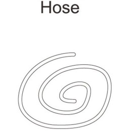 SET CAMIONES URAL 4320 & SISTEMA ARRANQUE APA-5D -Escala 1/48- Zimi Model 80159