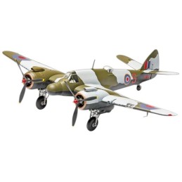 BRISTOL BEAUFIGHTER MK-VI -Escala 1/48- Revell 03767