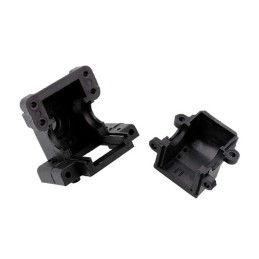 Caja Exterior Delantera Diferencial h9801/9805