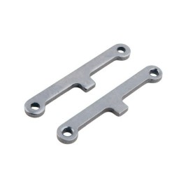 Convergencia del/tras. h9801/9805