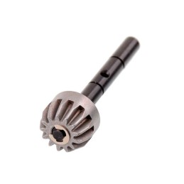 Piñon Diferencial Trasero h9801
