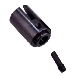 Vaso Central + Pasador (1u)