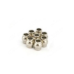 Roturas Tirante (8u)