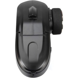 EMISORA 2.4Ghz 3ch + RX G3 4.8/7.4v HV