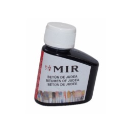 BETUN DE JUDEA - 125ml