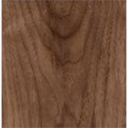 VARILLA REDONDA NOGAL (10 x 1000 mm) - 2 unidades VARILLA REDONDA NOGAL (10 x 1000 mm) - 2 unidades