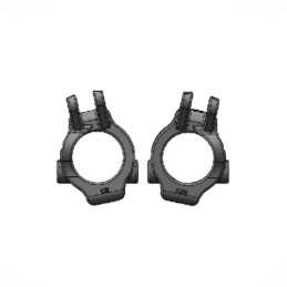 PORTAMANGUETAS DELANTERO (IZQ-DCH) MARS-X HNRHN9010