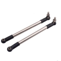 TIRANTE 54mm (2 UNIDS)