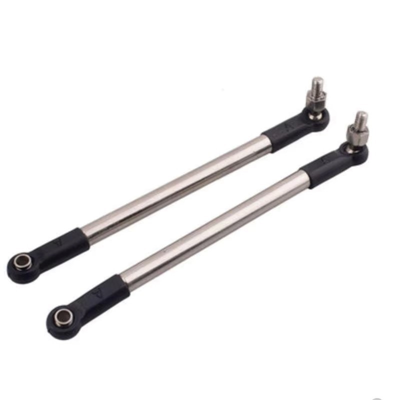 TIRANTE 54mm (2 UNIDS)