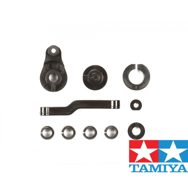 Horn Servo P TT-01/TT-02 TAMIYA 51005