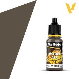 MARRON OLIVA (17 ml)