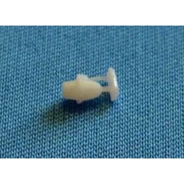 VEHICULO BLINDADO V-100 & LANZAGRANADAS XM-174 -Escala 1/72- ACE Model 72454