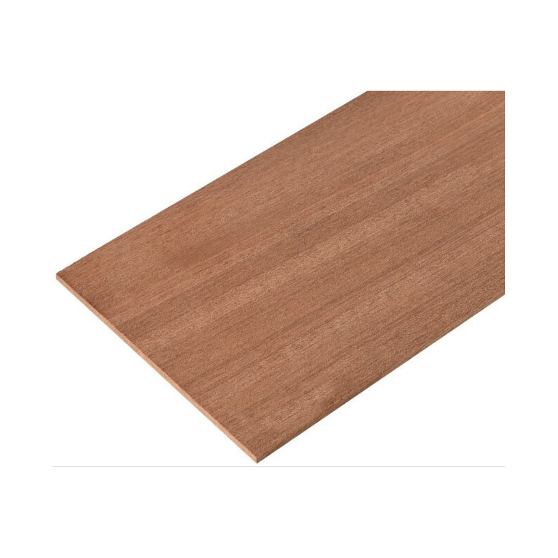 PLANCHA MADERA NOGAL (4 x 100 x 1000 mm) PLANCHA MADERA NOGAL (4 x 100 x 1000 mm)
