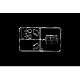 WESTLAND WESSEX UH.5 -Escala 1/48- Italeri 2720