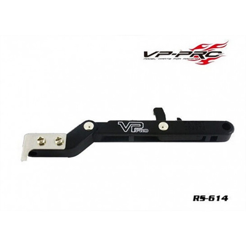 LLAVE MONTAJE EMBRAGUES - VP PRO RS-614