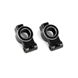 Mangueta Trasera Alunimio opcional (2u.) HNR9804