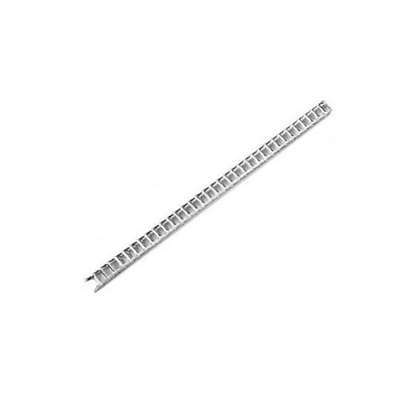 ESCALERA METALICA 4x100mm AMATI 497104 ESCALERA METALICA 4x100mm AMATI 497104