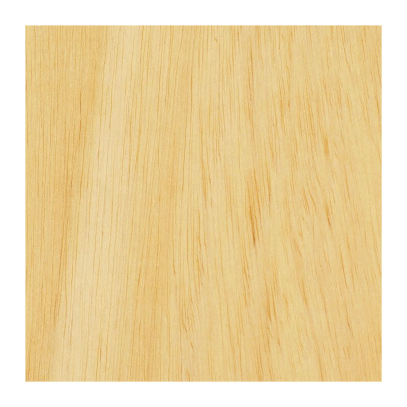 PLANCHA MADERA AYUS 1x100x1000mm PLANCHA MADERA AYUS 1x100x1000mm