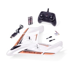 EASY SKYDREAMER 2.4GHZ - CARSON 500505036