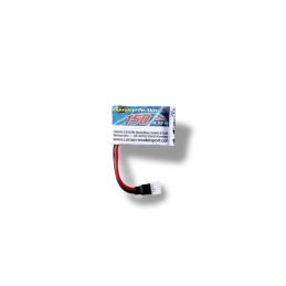 BATERIA LIPO 3.7V 150MAH - SKYDREAMMER