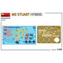 Contrast: LEVIADON BLUE (18 ml) - Games Workshop 29-17