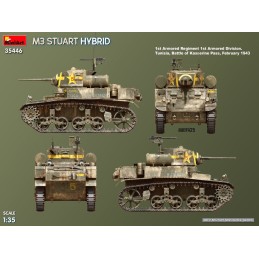 Contrast: LEVIADON BLUE (18 ml) - Games Workshop 29-17