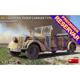 Contrast: SPACE WOLVES GREY (18 ml) - Games Workshop 29-36