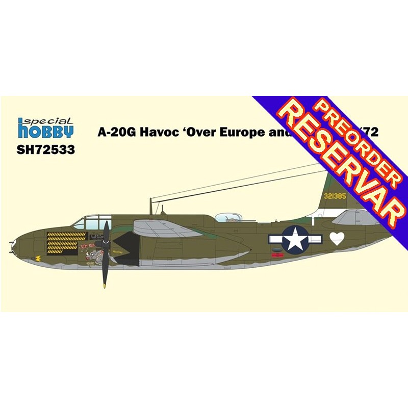 Contrast: MAGOS PURPLE (18 ml) - Games Workshop 29-16