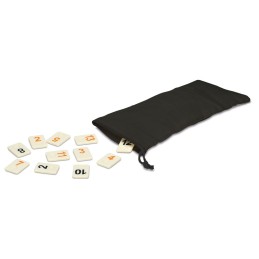 RUMMI CLASIC (4 Jugadores) - Cayro 743